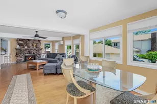 158 Shore Dr, Branford, CT 06405 - Photo 8
