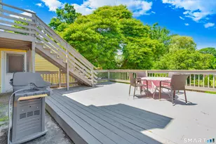 158 Shore Dr, Branford, CT 06405 - Photo 16