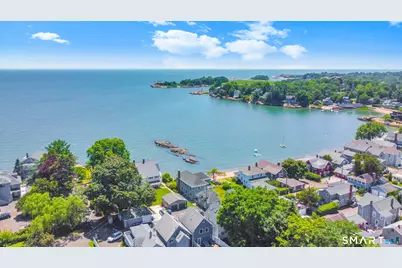 158 Shore Drive, Branford, CT 06405 - Photo 36