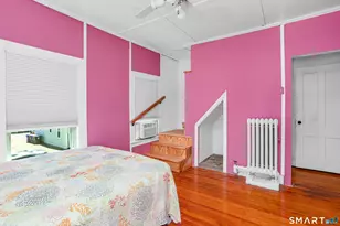 158 Shore Dr, Branford, CT 06405 - Photo 22