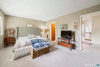 2 Whirling Dun #2, Canton, CT 06019 - Photo 16