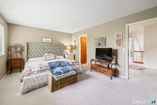 2 Whirling Dun, Canton, CT 06019 - Photo 16