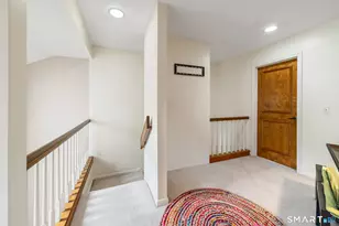 2 Whirling Dun, Canton, CT 06019 - Photo 14