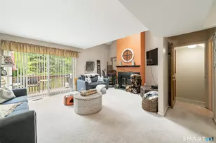 2 Whirling Dun, Canton, CT 06019 - Photo 12