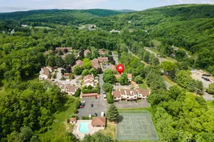 2 Whirling Dun, Canton, CT 06019 - Photo 6