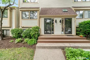 2 Whirling Dun, Canton, CT 06019 - Photo 2