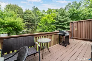 2 Whirling Dun, Canton, CT 06019 - Photo 24