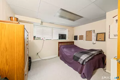 2 Whirling Dun #2, Canton, CT 06019 - Photo 22