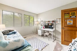 2 Whirling Dun, Canton, CT 06019 - Photo 18