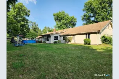 11 Lily Lane, Shelton, CT 06484 - Photo 2