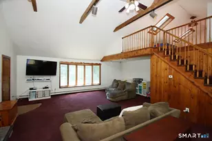 11 Lily Ln, Shelton, CT 06484 - Photo 10