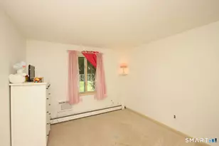 11 Lily Ln, Shelton, CT 06484 - Photo 32