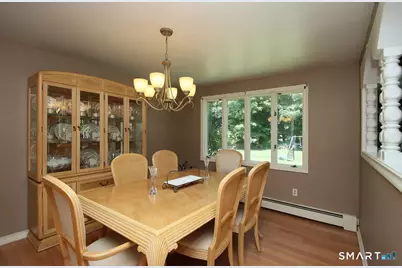 11 Lily Lane, Shelton, CT 06484 - Photo 20