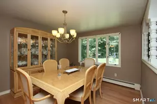 11 Lily Ln, Shelton, CT 06484 - Photo 20