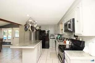 11 Lily Ln, Shelton, CT 06484 - Photo 16