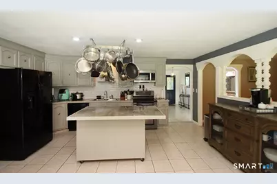11 Lily Lane, Shelton, CT 06484 - Photo 14