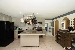 11 Lily Ln, Shelton, CT 06484 - Photo 14