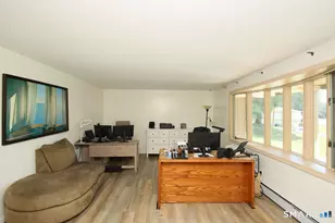 11 Lily Ln, Shelton, CT 06484 - Photo 24