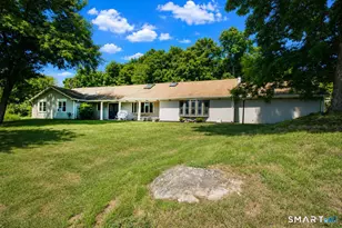 11 Lily Ln, Shelton, CT 06484 - Photo 2