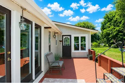 11 Lily Lane, Shelton, CT 06484 - Photo 4