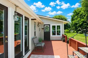 11 Lily Ln, Shelton, CT 06484 - Photo 4