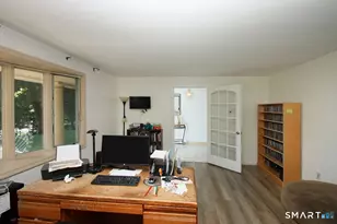 11 Lily Ln, Shelton, CT 06484 - Photo 22
