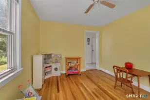 257 S Main St, Burlington, CT 06013 - Photo 16