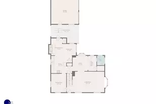 257 S Main St, Burlington, CT 06013 - Photo 38