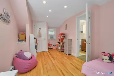 257 South Main Street, Burlington, CT 06013 - Photo 28