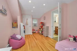 257 S Main St, Burlington, CT 06013 - Photo 28