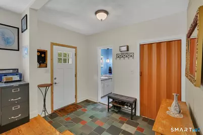 257 South Main Street, Burlington, CT 06013 - Photo 6
