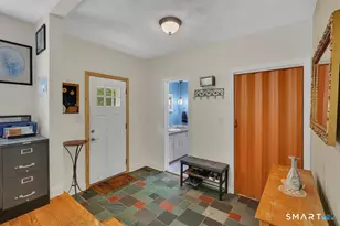 257 S Main St, Burlington, CT 06013 - Photo 6
