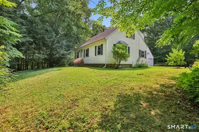 257 South Main Street, Burlington, CT 06013 - Photo 30