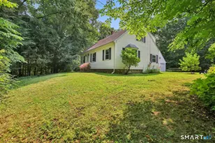 257 S Main St, Burlington, CT 06013 - Photo 30
