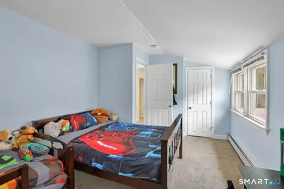 257 South Main Street, Burlington, CT 06013 - Photo 26