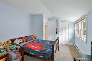 257 S Main St, Burlington, CT 06013 - Photo 26