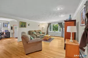 257 S Main St, Burlington, CT 06013 - Photo 14