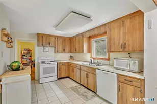 257 S Main St, Burlington, CT 06013 - Photo 18
