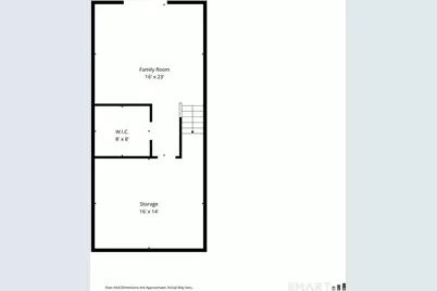 253 West Street #8, Southington, CT 06479 - Photo 28