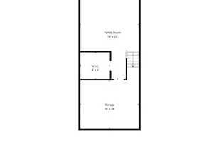 253 West St, Southington, CT 06479 - Photo 28
