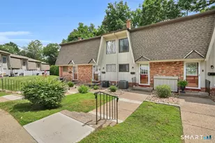 253 West St, Southington, CT 06479 - Photo 1