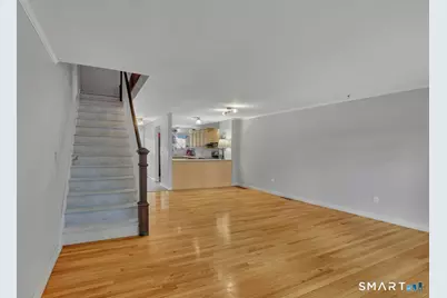 253 West Street #8, Southington, CT 06479 - Photo 8