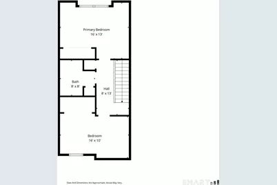 253 West Street #8, Southington, CT 06479 - Photo 30