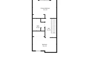 253 West St, Southington, CT 06479 - Photo 30