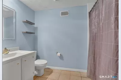 253 West Street #8, Southington, CT 06479 - Photo 18