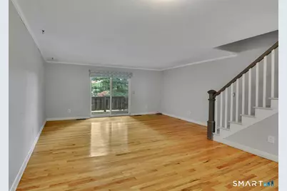253 West Street #8, Southington, CT 06479 - Photo 6