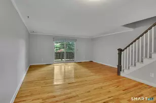 253 West St, Southington, CT 06479 - Photo 6