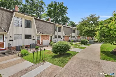 253 West Street #8, Southington, CT 06479 - Photo 2