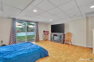 253 West St, Southington, CT 06479 - Photo 22