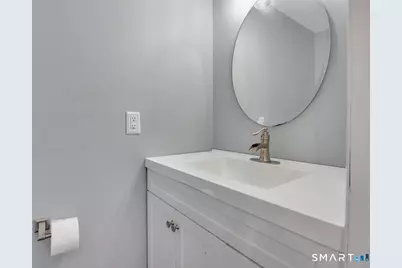 253 West Street #8, Southington, CT 06479 - Photo 14